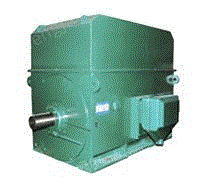 泰富西玛电机YTM、YHP、YMPS系列6KV磨煤机用电动机