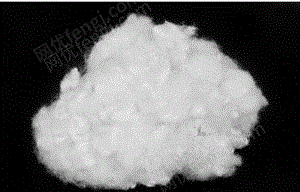 废人造纤维出售