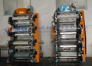 广东东莞二手印刷设备其它未分类供应图片_广