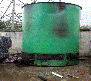 急售大庆洗脱机,大庆电加热烘干机,干洗机_