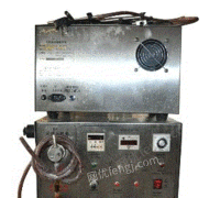 低价处理二手半自动液体灌装机（SF-2-1型）