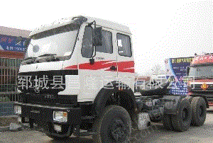 山东菏泽二手货车求购图片信息_山东菏泽二手