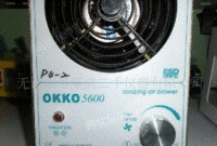 ۶OKKO-5600Сӷ