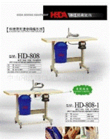 供应高速自动感应剪线机HD-808-1