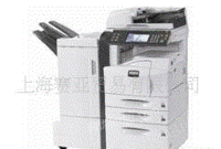 处理库存积压二手京瓷复印机,打印机KM-4050/5050