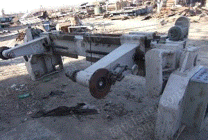 河北二手纸管机 供应图片信息_河北二手纸管机