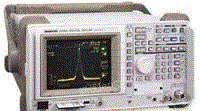 出售二手爱德万AdvantestR3265A频谱分析仪