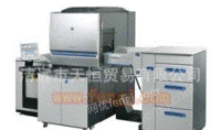 供应HPindigo5000二手数码印刷机