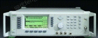 Anritsu69167B΢/ײϳ