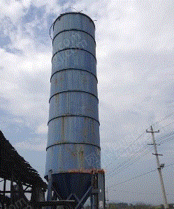 转卖二手群峰10缸砖机