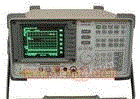 出售HP8593E电子测量仪