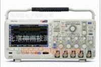 出售DPO3000系列泰克数字荧光示波器