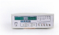 HPS2817BLCR数字电桥出售