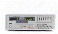 HPS2810bLCR数字电桥出售