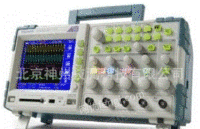 MSO4104B-L泰克/tektronix4000系列数字荧光混合示波器出售