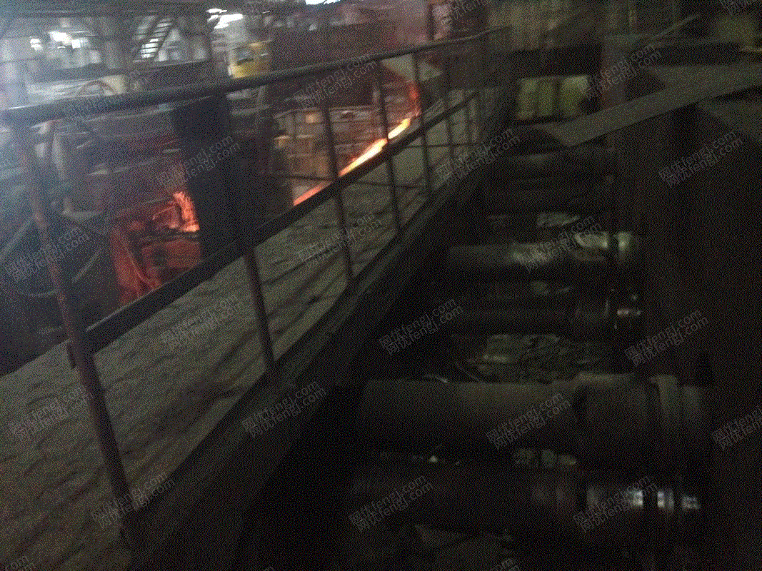 二手减速机出售