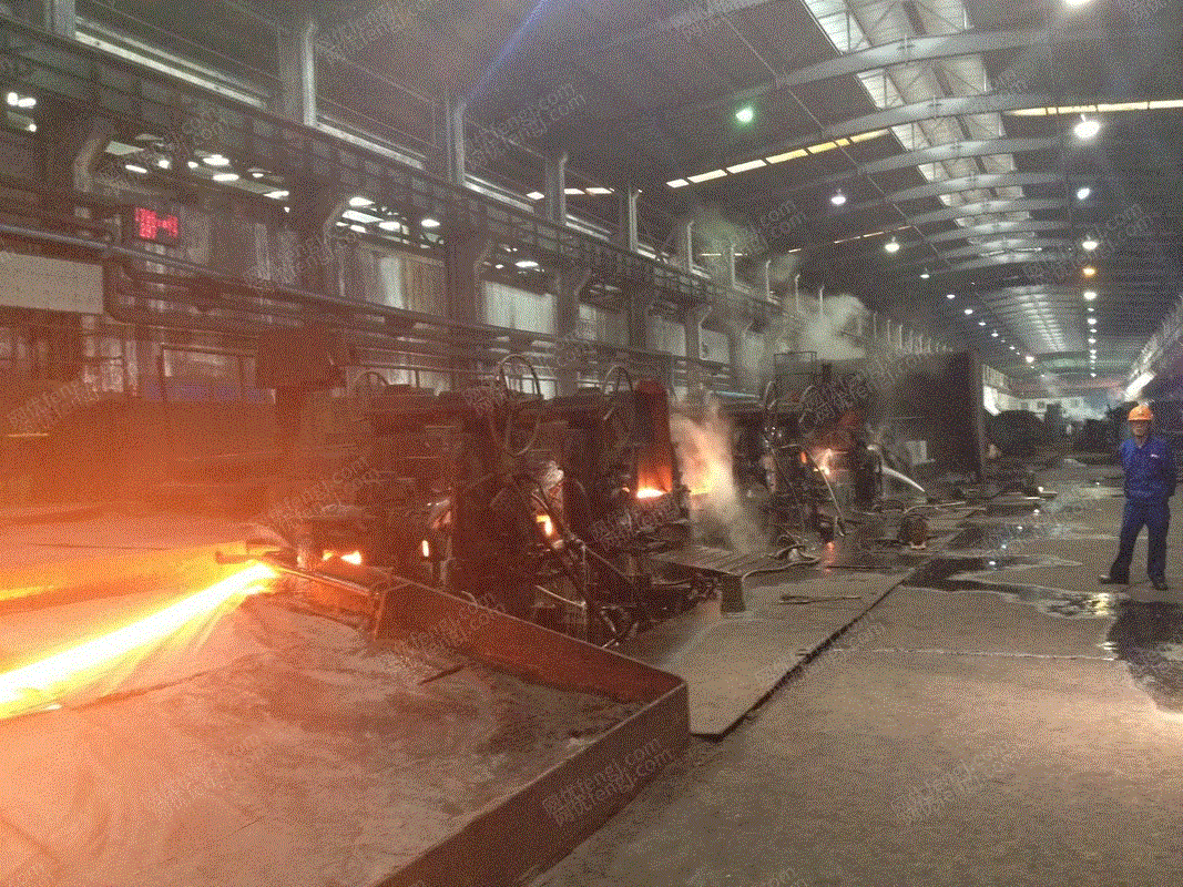 二手减速机出售