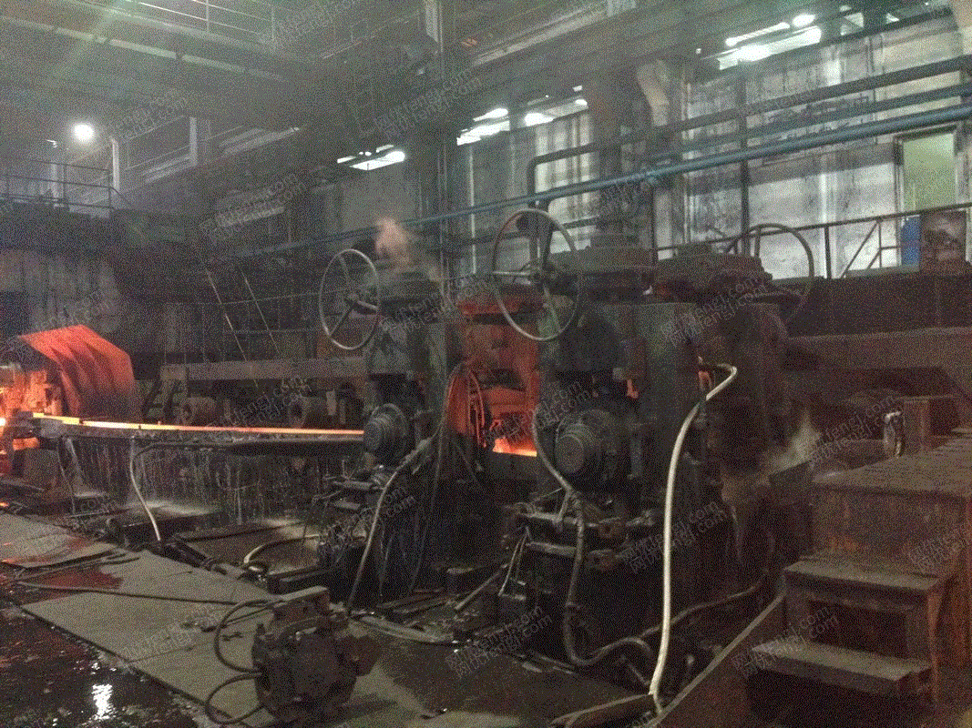 联轴器、制动器与变速器出售