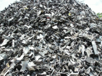 北京废旧铝合金回收