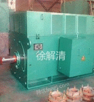 yrkk560-10400kw10kv