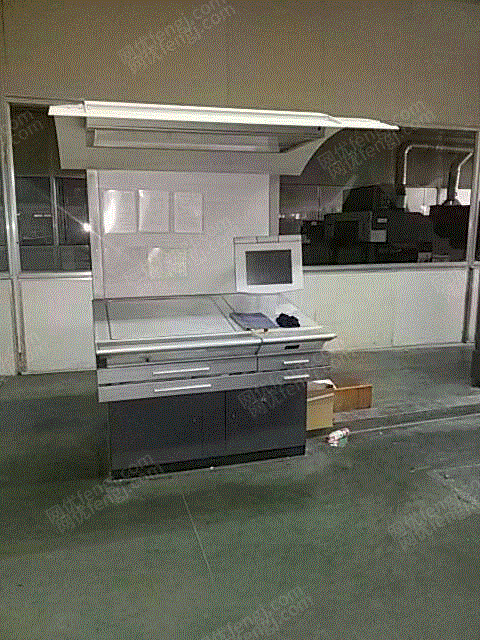 市场现货售海德堡CD74-5+L-F胶印机高配厂机