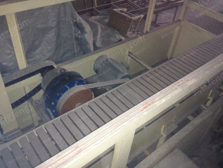 港口路桥机械出售