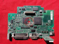 ۶ְŷ SGDM-15ADA  CPU