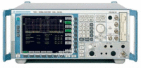 出售二手FSQ8频谱分析仪