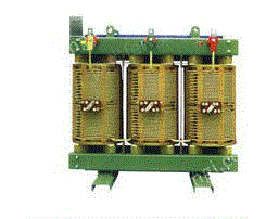 二手电力变压器出售