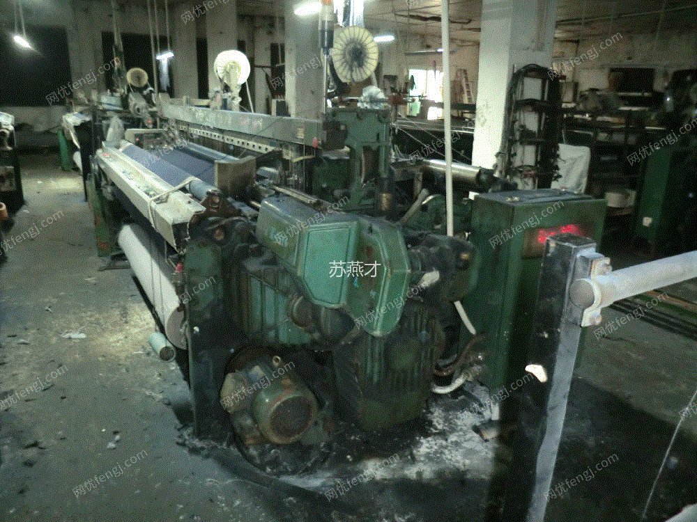 厦门苏颂地理馆二次结构施工完结