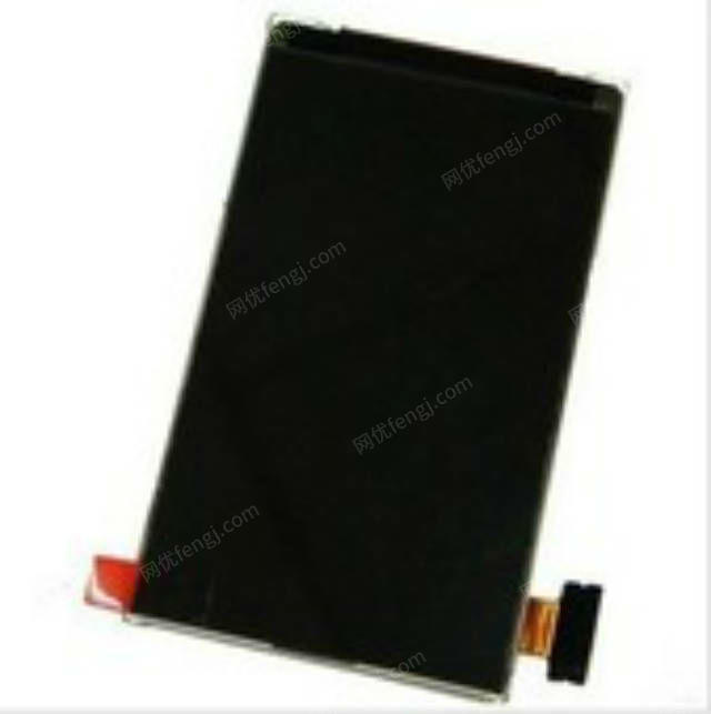 product-161654-1506095253_ht.jpg!600big