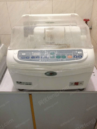 二手光学仪器出售