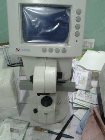 二手光学仪器出售