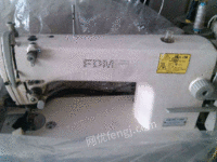 FD8700-7µƽ
