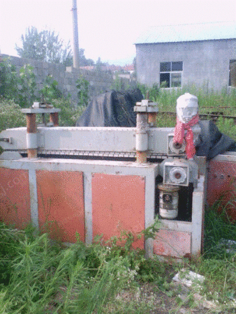 港口路桥机械出售