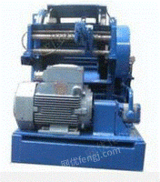 出售GLJ3.2-8000清蜡绞车