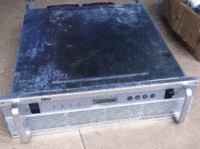 出售二手ZXD5000中兴电源