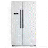 高价求购二手200L双门家用冰箱及制冷压缩机