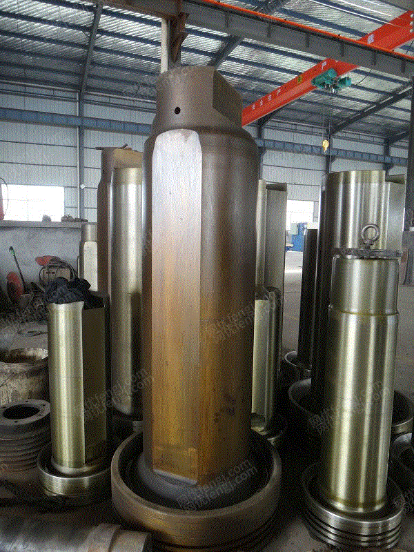 出售库存C41—系列空气锤配件附件