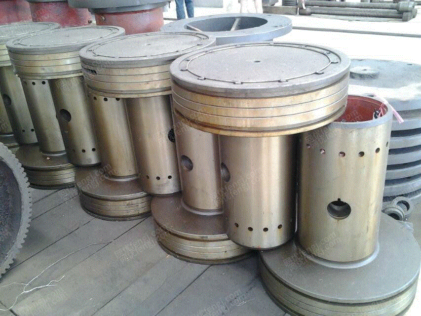 出售库存C41—系列空气锤配件附件