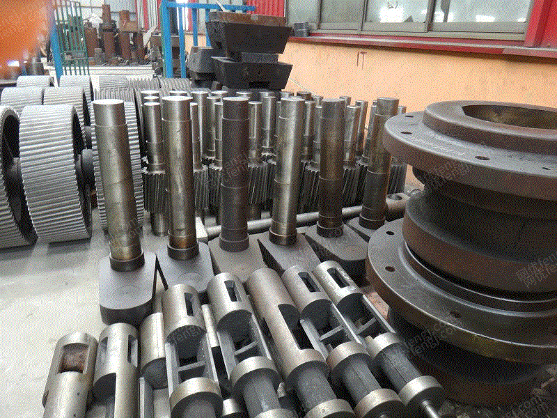 出售库存C41—系列空气锤配件附件