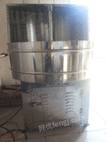 洗瓶机 灌装机 硅藻土过滤机
