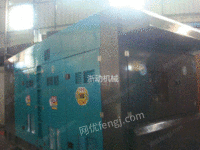 出售二手康明斯 906KW