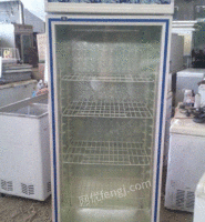 出售上海澳冰展示柜
