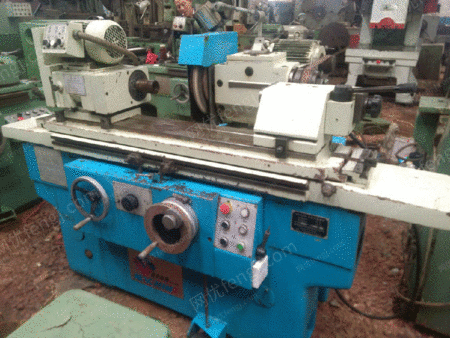 广西二手磨床供应图片信息_广西二手磨床