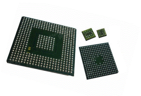 手机芯片有哪些品牌 product-5743-1755775043_ht.png!300small