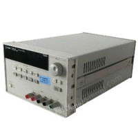 Keysight(ԭAgilent)E3632A·Դ