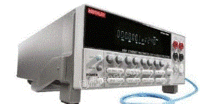 Keithley2701/Eݲɼ