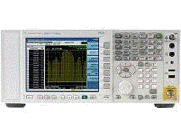 出售AgilentN9010A信号分析仪