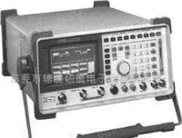 长期供应Agilent8595E频谱分析仪